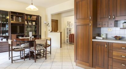 Three-room apartment of 81 m² in Sant'Elpidio a Mare (63811)