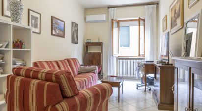 Three-room apartment of 81 m² in Sant'Elpidio a Mare (63811)