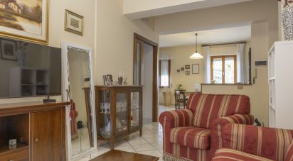 Three-room apartment of 81 m² in Sant'Elpidio a Mare (63811)