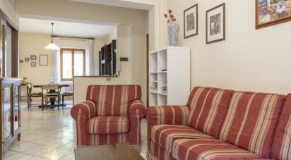 Three-room apartment of 81 m² in Sant'Elpidio a Mare (63811)