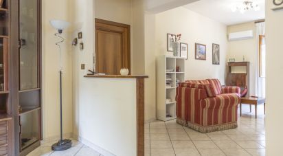Three-room apartment of 81 m² in Sant'Elpidio a Mare (63811)