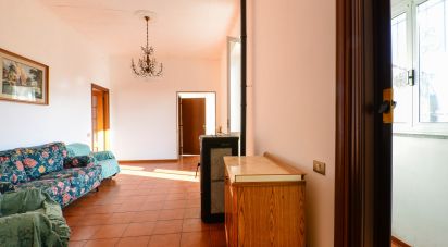Apartment 8 rooms of 130 m² in Millesimo (17017)