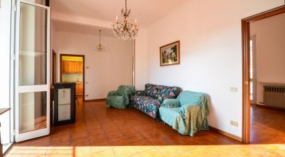 Apartment 8 rooms of 130 m² in Millesimo (17017)