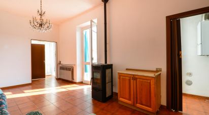 Apartment 8 rooms of 130 m² in Millesimo (17017)