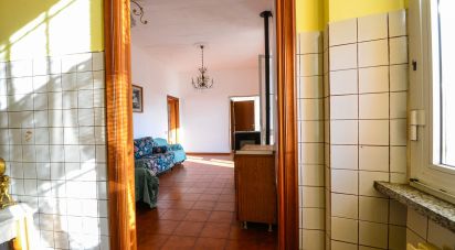 Apartment 8 rooms of 130 m² in Millesimo (17017)