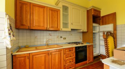 Apartment 8 rooms of 130 m² in Millesimo (17017)