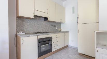 Bilocale di 48 m² a Fermo (63900)