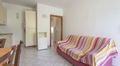 Bilocale di 48 m² a Fermo (63900)