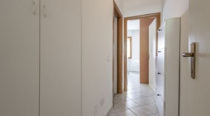 Bilocale di 48 m² a Fermo (63900)