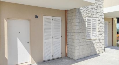 Costruzione 2 locali di 84 m² a Sirolo (60020)