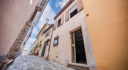 Village house 0 rooms of 95 m² in Santarcangelo di Romagna (47822)