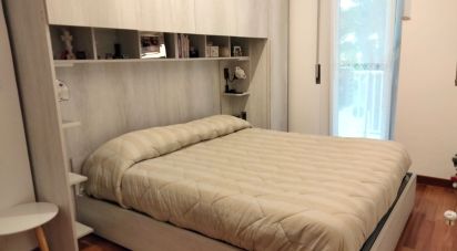 Two-room apartment of 46 m² in Arenzano (16011)