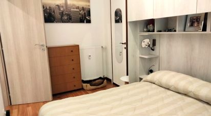 Two-room apartment of 46 m² in Arenzano (16011)