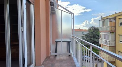 Trilocale di 69 m² a Quiliano (17047)