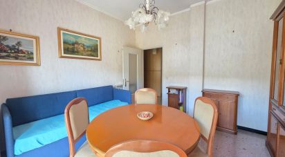 Trilocale di 69 m² a Quiliano (17047)