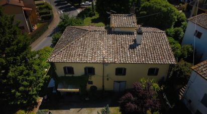 Villa storica 13 locali di 350 m² in Monte San Savino (52048)