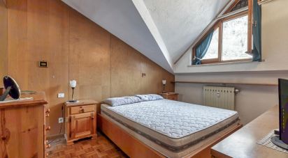 Trilocale di 53 m² a Limone Piemonte (12015)