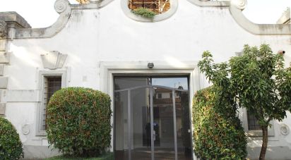 Shop / premises commercial of 93 m² in Empoli (50053)