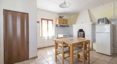 Casa indipendente / Villa 2 locali di 109 m² in Osimo (60027)