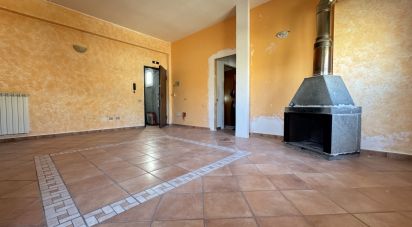 Appartamento 5 locali di 140 m² a Vittoria (97019)