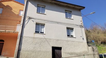 House 5 rooms of 180 m² in Cagli (61043)