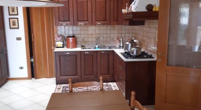 Villa Bifamiliare 7 locali di 237 m² in Montegalda (36047)