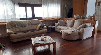 Villa Bifamiliare 7 locali di 237 m² in Montegalda (36047)