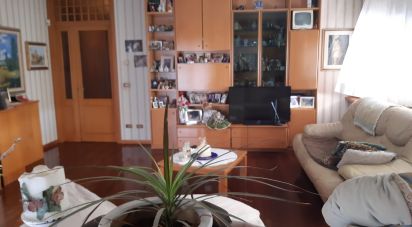 Villa Bifamiliare 7 locali di 237 m² in Montegalda (36047)