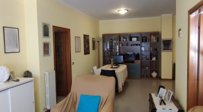 Appartamento 5 locali di 145 m² a Montefiore dell'Aso (63062)