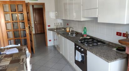 Appartamento 5 locali di 145 m² a Montefiore dell'Aso (63062)