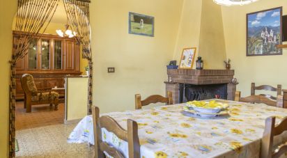 Casa indipendente / Villa 6 locali di 120 m² in Filottrano (60024)