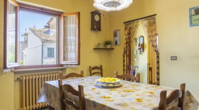 Casa indipendente / Villa 6 locali di 120 m² in Filottrano (60024)