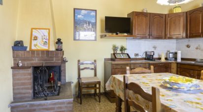 Casa indipendente / Villa 6 locali di 120 m² in Filottrano (60024)