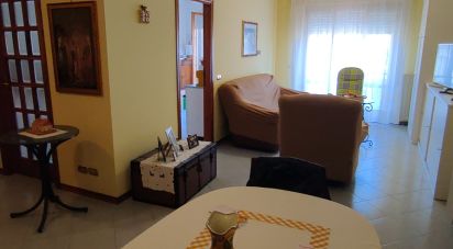 Appartamento 5 locali di 145 m² a Montefiore dell'Aso (63062)