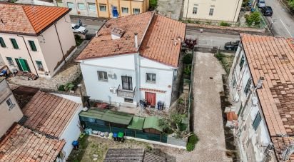Casa indipendente / Villa 10 locali di 230 m² in Portomaggiore (44015)