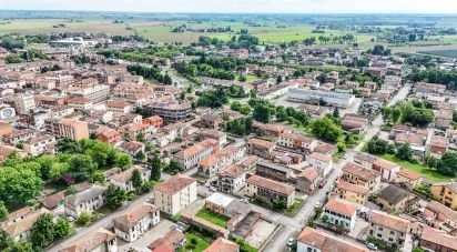 Casa indipendente / Villa 10 locali di 230 m² in Portomaggiore (44015)