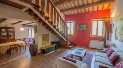 Country home 0 rooms of 370 m² in Morro d'Alba (60030)