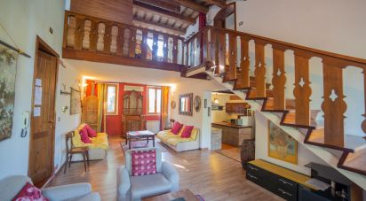 Country home 0 rooms of 370 m² in Morro d'Alba (60030)