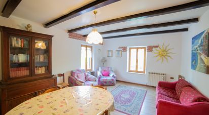 Country home 0 rooms of 370 m² in Morro d'Alba (60030)