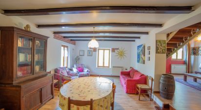 Country home 0 rooms of 370 m² in Morro d'Alba (60030)