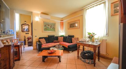 Casa indipendente / Villa 2 locali di 117 m² in Portomaggiore (44015)