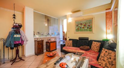 Casa indipendente / Villa 2 locali di 117 m² in Portomaggiore (44015)