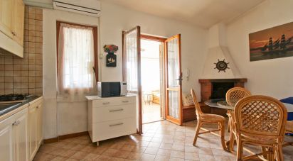 Townhouse 3 rooms of 63 m² in Anzio (00042)