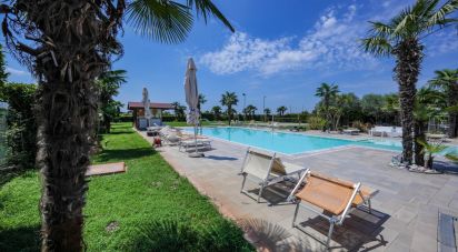 Casa indipendente 6 locali di 296 m² in Ostellato (44020)