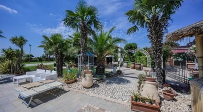 Casa indipendente 6 locali di 296 m² in Ostellato (44020)