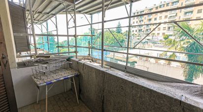 Appartamento 6 locali di 80 m² a Genova (16155)