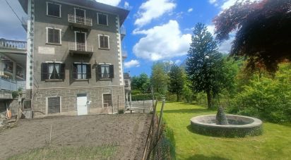 Hotel 3 * di 1.120 m² in Lemie (10070)