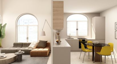 Appartamento 7 locali di 100 m² a Loreto (60025)