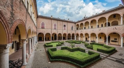 Appartamento 5 locali di 105 m² a Ferrara (44121)