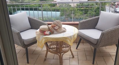 Four-room apartment of 82 m² in Gizzeria (88040)